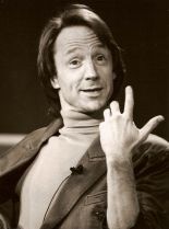 Peter Tork