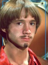 Peter Tork