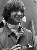 Peter Tork