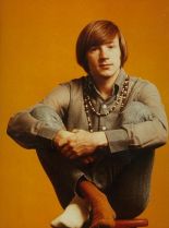 Peter Tork