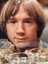 Peter Tork