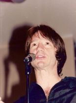 Peter Tork