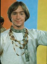 Peter Tork