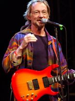 Peter Tork