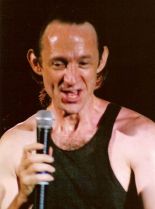 Peter Tork photo