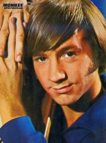 Peter Tork