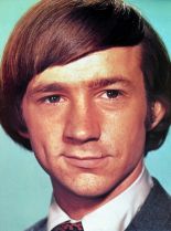 Peter Tork