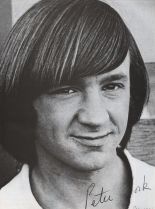 Peter Tork