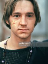 Peter Tork