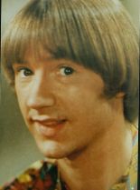 Peter Tork