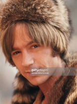 Peter Tork