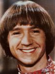 Peter Tork