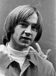 Peter Tork