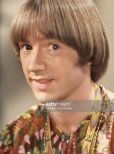 Peter Tork