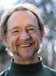 Peter Tork