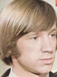 Peter Tork