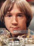 Peter Tork