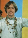 Peter Tork