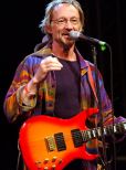 Peter Tork