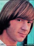 Peter Tork