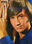 Peter Tork