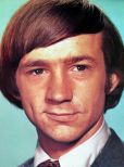 Peter Tork