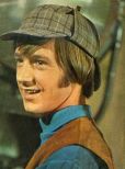 Peter Tork