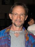 Peter Tork