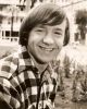 Peter Tork