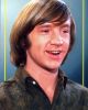 Peter Tork