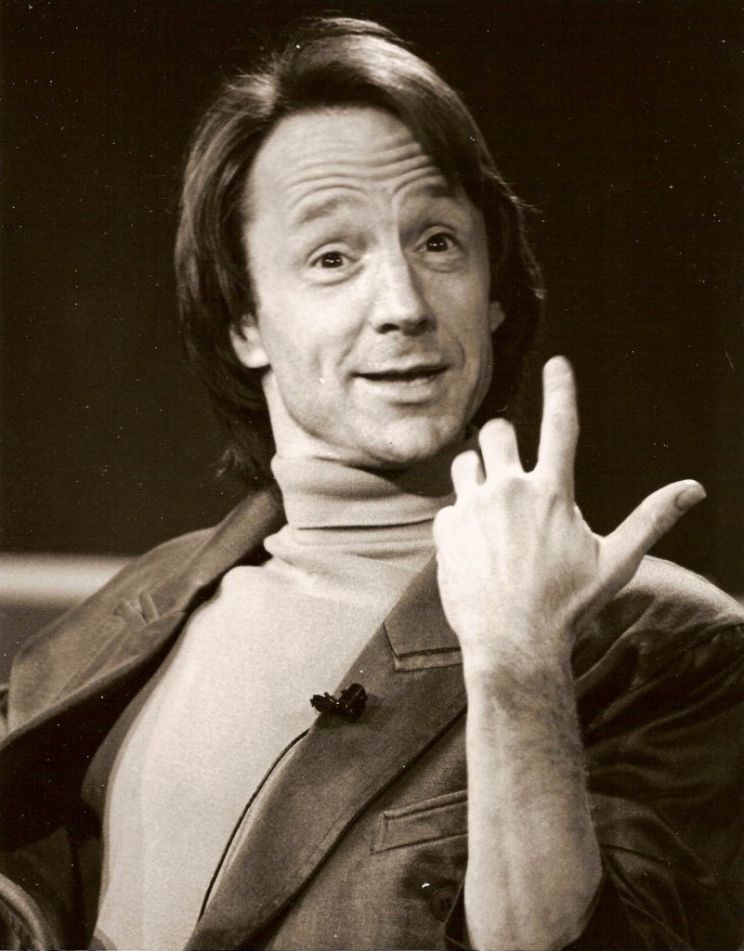 Peter Tork