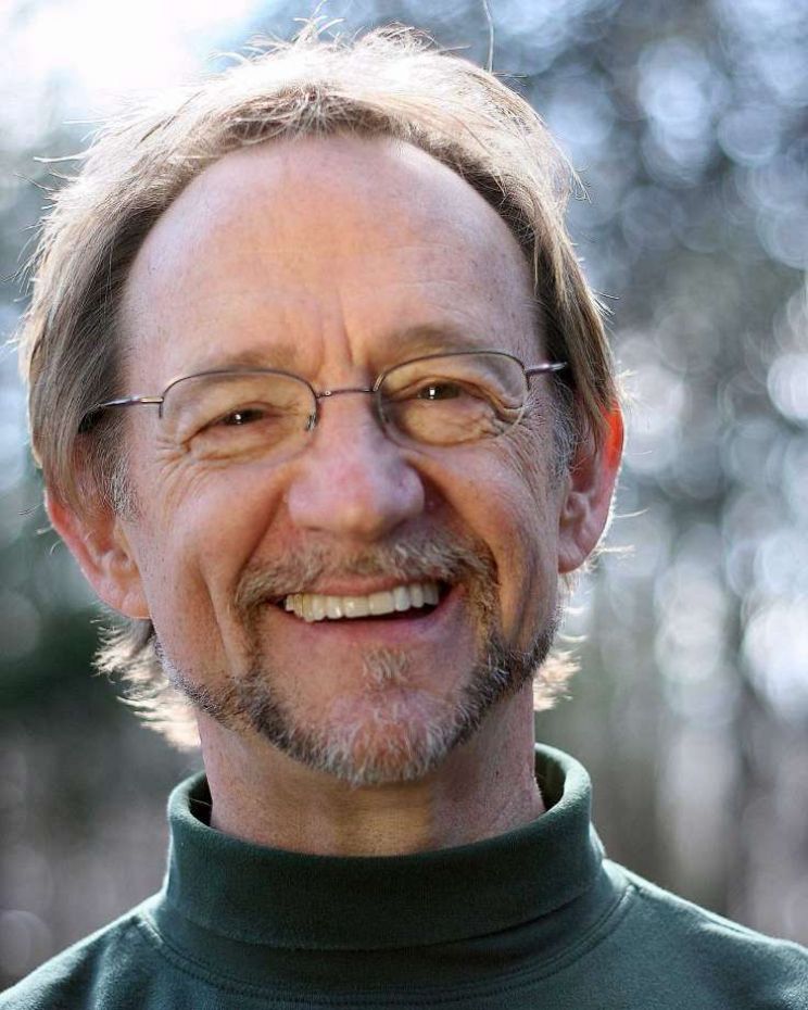 Peter Tork