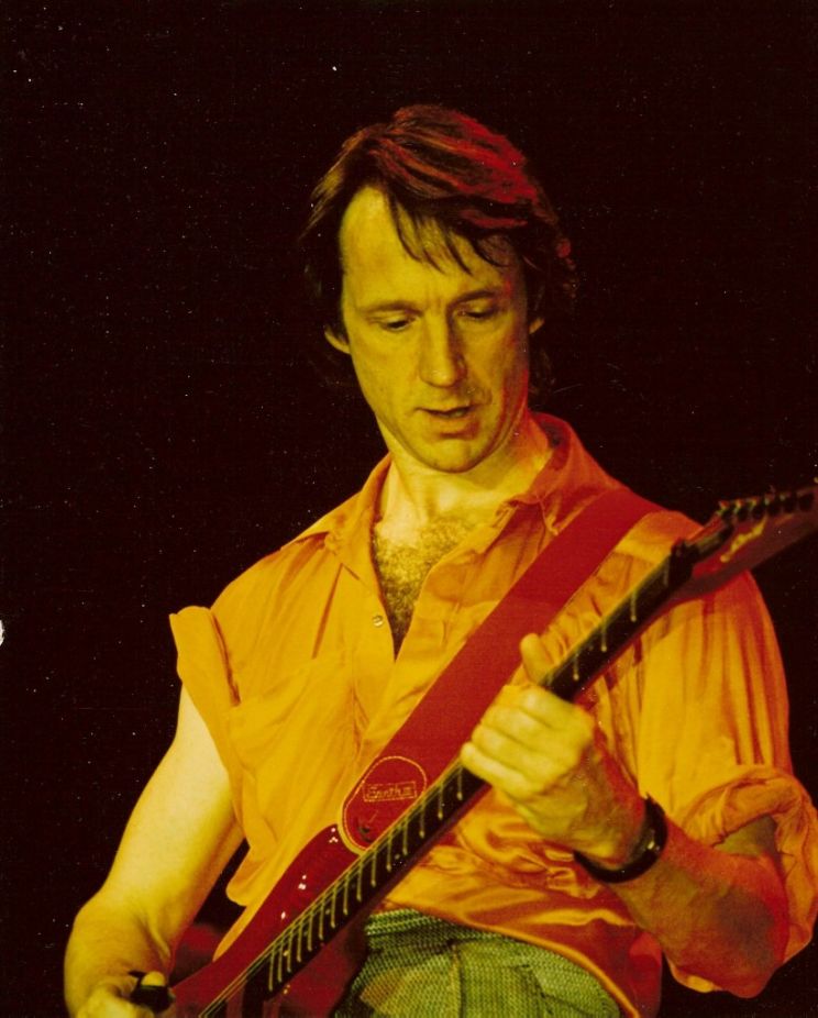 Peter Tork