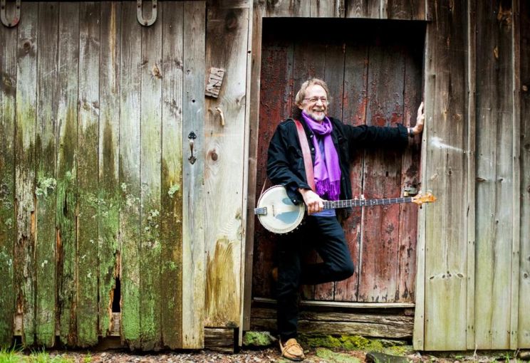 Peter Tork