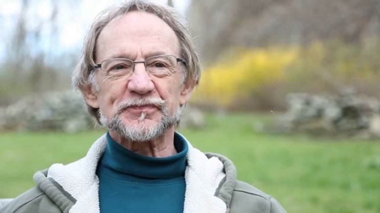 Peter Tork