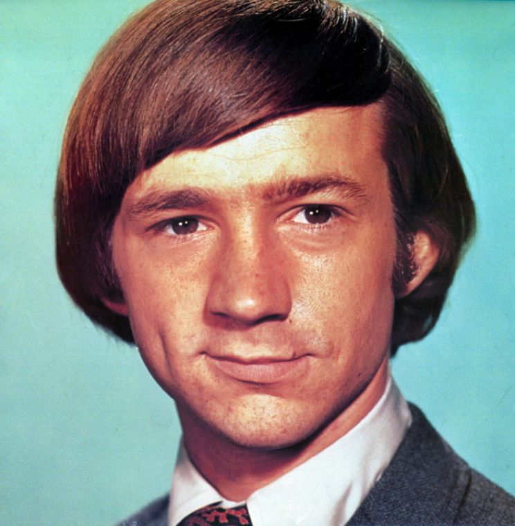 Peter Tork