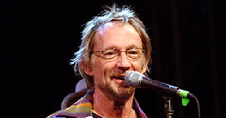 Peter Tork