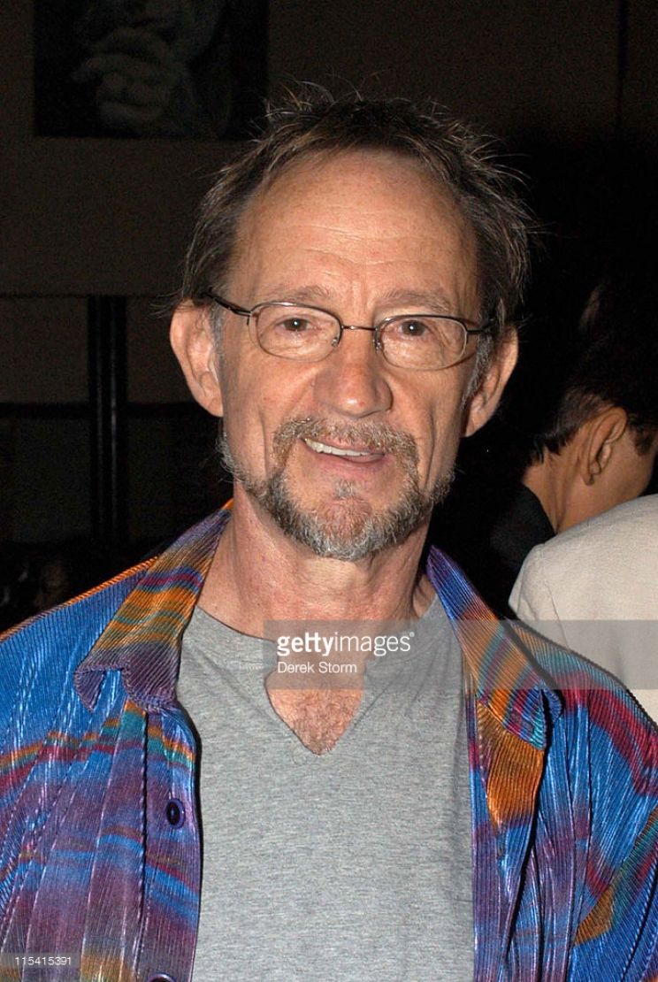 Peter Tork