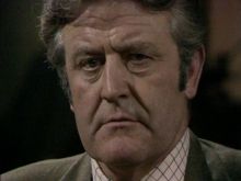 Peter Tuddenham