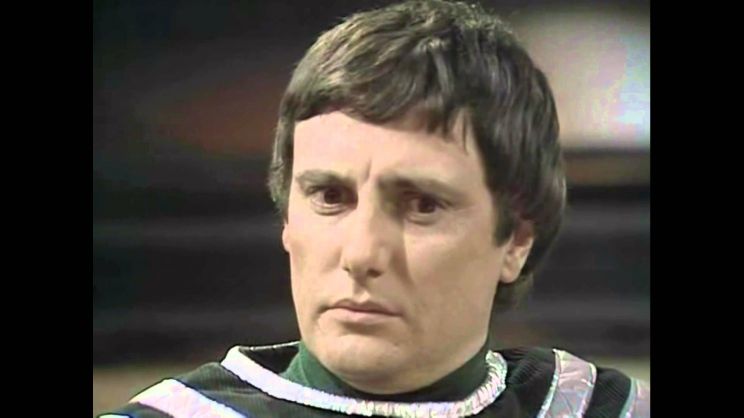 Peter Tuddenham