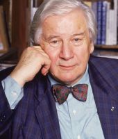 Peter Ustinov