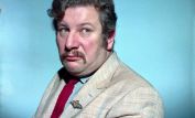 Peter Ustinov