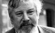 Peter Ustinov