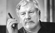 Peter Ustinov