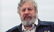 Peter Ustinov