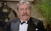 Peter Ustinov