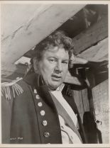 Peter Ustinov