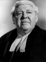 Peter Ustinov