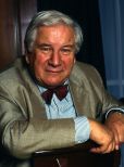 Peter Ustinov