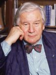 Peter Ustinov